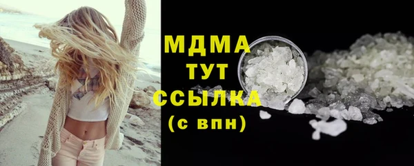 бошки Ступино