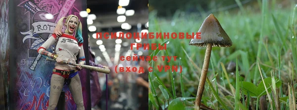 альфа пвп Струнино