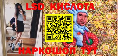 мдпв Малоярославец