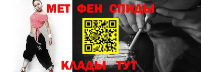 мдпв Малоярославец