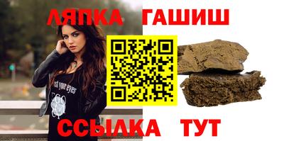 мдпв Малоярославец
