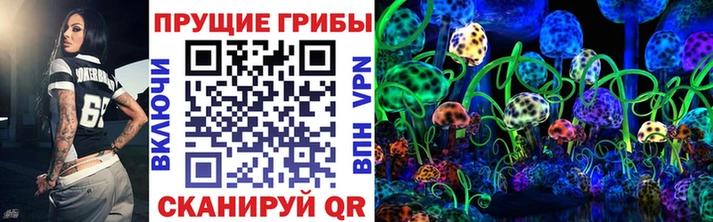 Галлюциногенные грибы прущие грибы  KRAKEN ссылки  Таганрог 