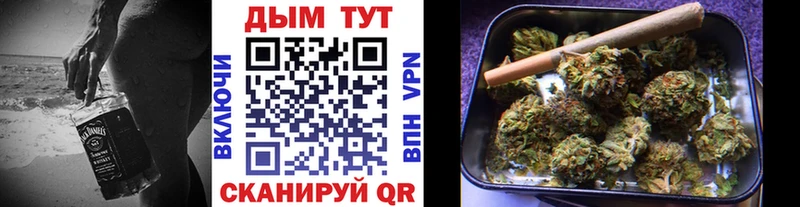 МЕГА   Таганрог  Канабис конопля 